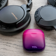 Image for article titled How Three Pairs of TCL Headphones Stack Up, Including One From the Legendary Onkyo Brand